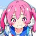 NUMAのサブ垢@アニメーションエロゲ制作 (@numa_202603263) Twitter profile photo NUMAのサブ垢@アニメーションエロゲ制作 (@numa_202603263) Twitter profile photo