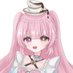有栖川おとぎ🎀🗝 (@otogigawaarisu) Twitter profile photo 有栖川おとぎ🎀🗝 (@otogigawaarisu) Twitter profile photo