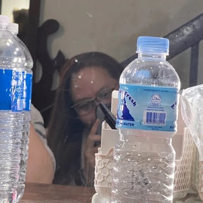Reality Bites 🤍🌈 Profile