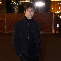 ִֶָ (@strollgf) 's Twitter Profile