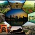 Chhatrapati Sambhajinagar (@csn_page) Twitter profile photo Chhatrapati Sambhajinagar (@csn_page) Twitter profile photo