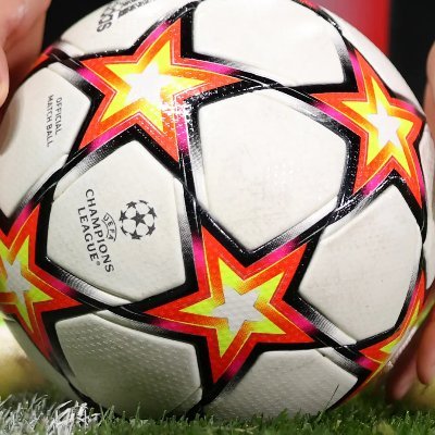 NSH_noorshilan's profile picture. تابعنا لكل مايخص القنوات الرياضية 

اشتراكات وأجهزة لكل ما يخص بث مباريات كرة القدم

https://t.co/z5PnSiHkHP

لا توجد مقارنة لأسعارنا مع اسعار الجميع