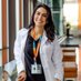 Lili Sadri, MD (@lilisadri) Twitter profile photo Lili Sadri, MD (@lilisadri) Twitter profile photo