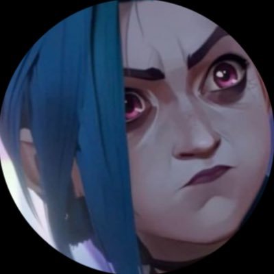 alrx248's profile picture. your one in a hundred infinities chole price