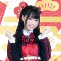 羽咲もか【ひろぷらす+】 (@_usagimoka) 's Twitter Profile