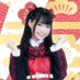 羽咲もか【ひろぷらす+】 (@_usagimoka) Twitter profile photo 羽咲もか【ひろぷらす+】 (@_usagimoka) Twitter profile photo
