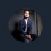Eduardo Santos (@eduardonoti) Twitter profile photo Eduardo Santos (@eduardonoti) Twitter profile photo
