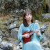 あいりん (@airinmandolin) Twitter profile photo あいりん (@airinmandolin) Twitter profile photo