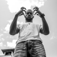 Freeboi Lamma (@freeboilama) 's Twitter Profile