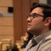 sajjad mollaei (@smollaei98) Twitter profile photo sajjad mollaei (@smollaei98) Twitter profile photo
