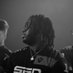 Kuhlect (@kuhlect_) Twitter profile photo Kuhlect (@kuhlect_) Twitter profile photo