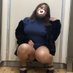 かなママ (@deaneffert69242) Twitter profile photo かなママ (@deaneffert69242) Twitter profile photo