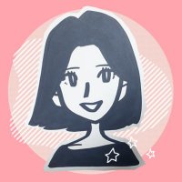 erina⭐︎体質改善中&FP2級(6月末)受検! (@eri_202204) 's Twitter Profile