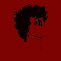 sekerlibircay (@_berkantcayy) 's Twitter Profile