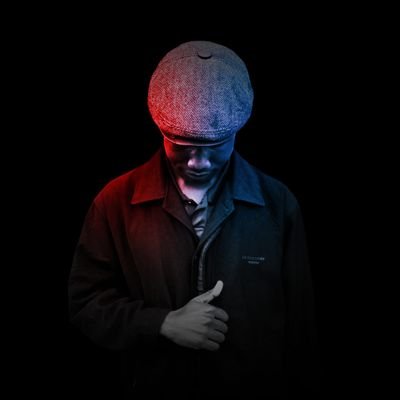 AlfredOban84197's profile picture. 