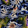JamesJohnBeck's profile picture. we drown in information and starve for knowledge ¯\_(☯෴☯)_/¯ Growing @ensdomains prev. @viamirror @consensys @metamask 中文 e portugues