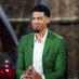 Danny Green (@dgreen_14) Twitter profile photo Danny Green (@dgreen_14) Twitter profile photo