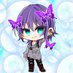 vヴィテv🦋 (@12341vte) Twitter profile photo vヴィテv🦋 (@12341vte) Twitter profile photo
