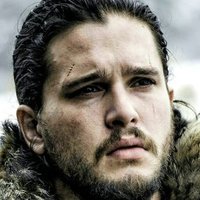 Jon Snow (@jonsnow_free_n) 's Twitter Profile