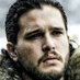 Jon Snow (@jonsnow_free_n) Twitter profile photo Jon Snow (@jonsnow_free_n) Twitter profile photo