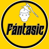 FANTASIC (@fantasiclibros) 's Twitter Profile Photo FANTASIC (@fantasiclibros) 's Twitter Profile Photo