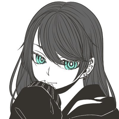 mgjunkmz4941's profile picture. 