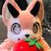 でびまるのおへや (@toiro_kigurumi) Twitter profile photo でびまるのおへや (@toiro_kigurumi) Twitter profile photo