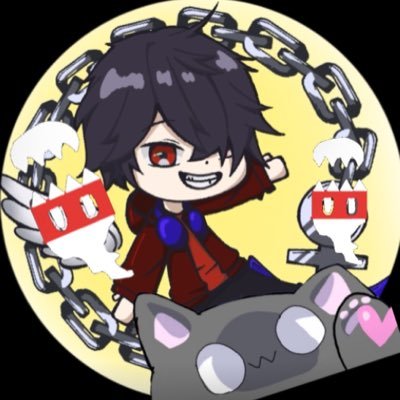 souriku_youtube's profile picture. YouTubeチャンネル非常識組(元そうりく)xアカウントです!フォローヨロシクお願いします!