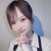 強運ちゃん。 (@kyooundayo) Twitter profile photo 強運ちゃん。 (@kyooundayo) Twitter profile photo