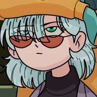 Mystral🇨🇱 (@mystralinho) 's Twitter Profile Photo Mystral🇨🇱 (@mystralinho) 's Twitter Profile Photo