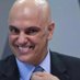 Mateus Caldas (@tecmateuscaldas) Twitter profile photo Mateus Caldas (@tecmateuscaldas) Twitter profile photo