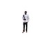 lameck mokua (@lameckmoku42130) Twitter profile photo lameck mokua (@lameckmoku42130) Twitter profile photo
