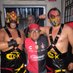 Miguel Angel VC (@atlantico69) Twitter profile photo Miguel Angel VC (@atlantico69) Twitter profile photo