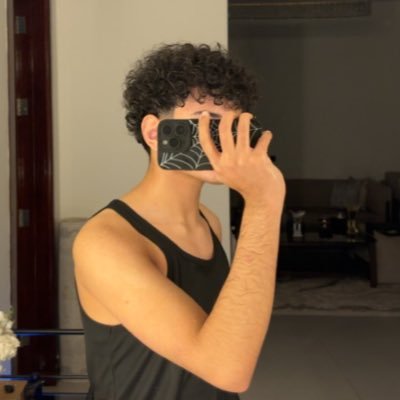 suckme69ii's profile picture. تبي ارد عليك؟ هات صورك | 18.167.60 | دب؟ مشعر؟ سالب؟❌