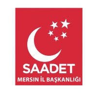 Saadet Mersin (@saadetmersin33) Twitter profile photo