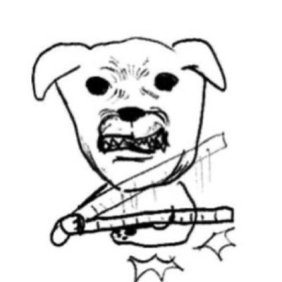 무리さんのプロフィール画像