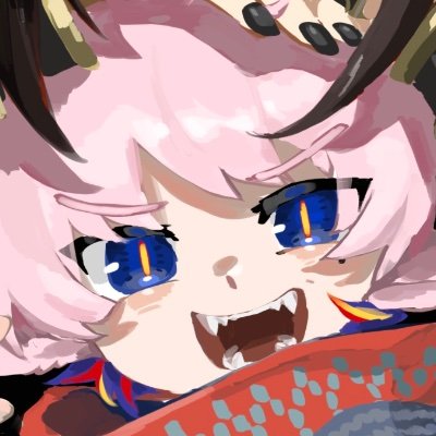 ザウさんのプロフィール画像