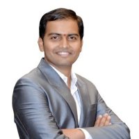 Dinesh (@dinesht1693525) 's Twitter Profile