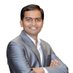Dinesh (@dinesht1693525) Twitter profile photo Dinesh (@dinesht1693525) Twitter profile photo