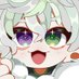 ⟡.· (@nashigo_ro0) Twitter profile photo ⟡.· (@nashigo_ro0) Twitter profile photo