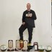 Pat Devaney (@devaneycoach) Twitter profile photo Pat Devaney (@devaneycoach) Twitter profile photo