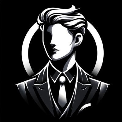 Woody_resarch's profile picture. researches | guides | investments: Only private elite here! I will mainly talk about crypto market. ONLY FOR A FEW PEOPLE, MAIN PAGE @woody_research