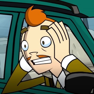 ShounenSinful's profile picture. 28 Years Old | Autistic Nonbinary NSFW Artist | Multifandom | I draw Kinks too | Proshippers and Minors DNI!