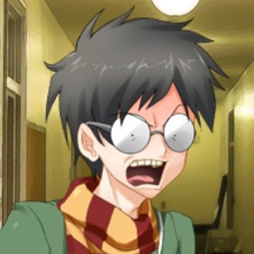 WetSpaghett's profile picture. Interaction is not endorsement
Hyperborean national
🏴󠁧󠁢󠁳󠁣󠁴󠁿🏴󠁧󠁢󠁥󠁮󠁧󠁿🇬🇧

Virgin: Yes 
Loser: Probably 
Retardation: Partial 
Politics: Based