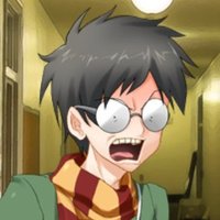 WetSpaghett (@wetspaghett) 's Twitter Profile