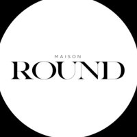 Maison Round Customer Service (@maison_round_cs) 's Twitter Profile