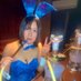 さつき@バニーパレス (@satsuki_bnp) Twitter profile photo さつき@バニーパレス (@satsuki_bnp) Twitter profile photo
