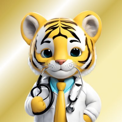 youDocPed's profile picture. 【小児科医×パパ×ブロガー】 大学病院に勤務する小児慢性特定疾患持ちでNICU入院歴・手術歴のある0歳男児の親ばかパパです。小児科医・パパの立場から学生/研修医/専攻医などが今すぐ使える情報や、子育て奮闘中のママパパに役立つ情報を発信します！