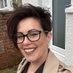 SHARLENE WILLIAMSON (@sharlenewi73551) Twitter profile photo SHARLENE WILLIAMSON (@sharlenewi73551) Twitter profile photo