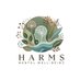 Harms Mental Well-Being (@leonharms14) Twitter profile photo Harms Mental Well-Being (@leonharms14) Twitter profile photo